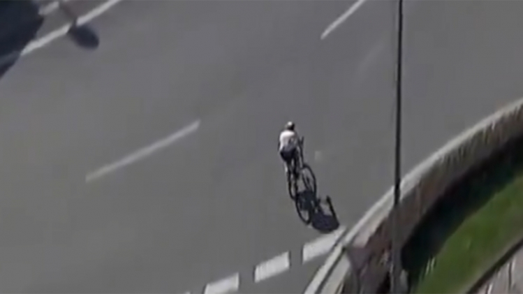 aranburu_pays_basque