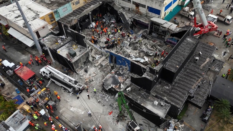 discotheque-saint-domingue