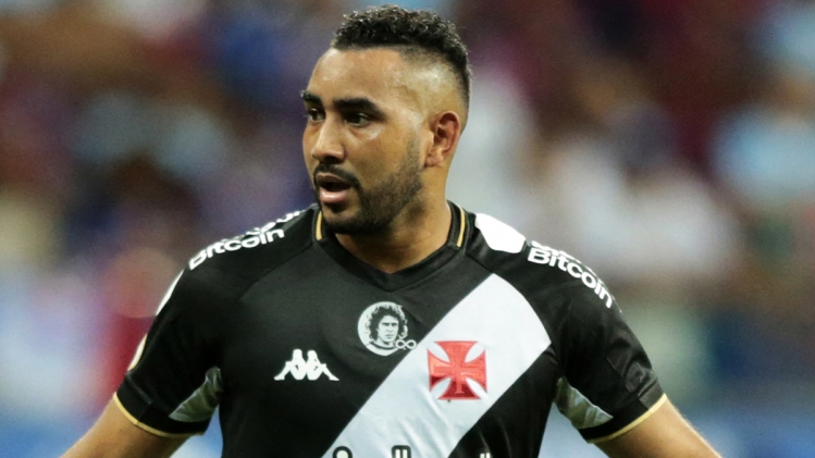 belgaimage-120524197_copie