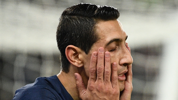 angel_di_maria