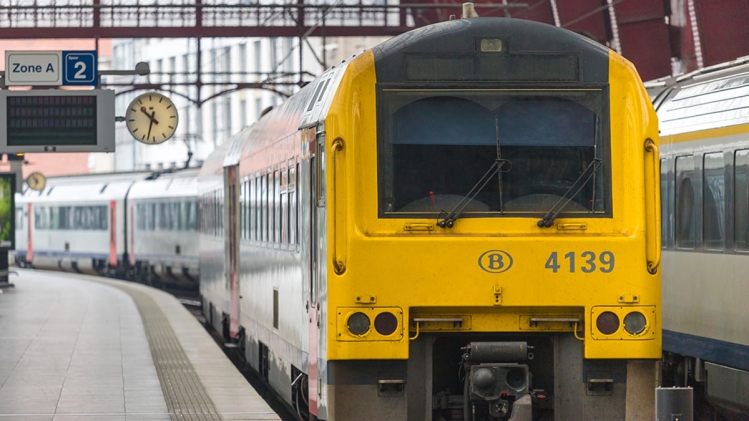 llllllllllllllllllllllll