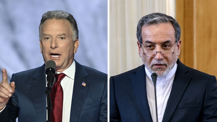 jjjjjjjjjjjjjjjjjjjjj