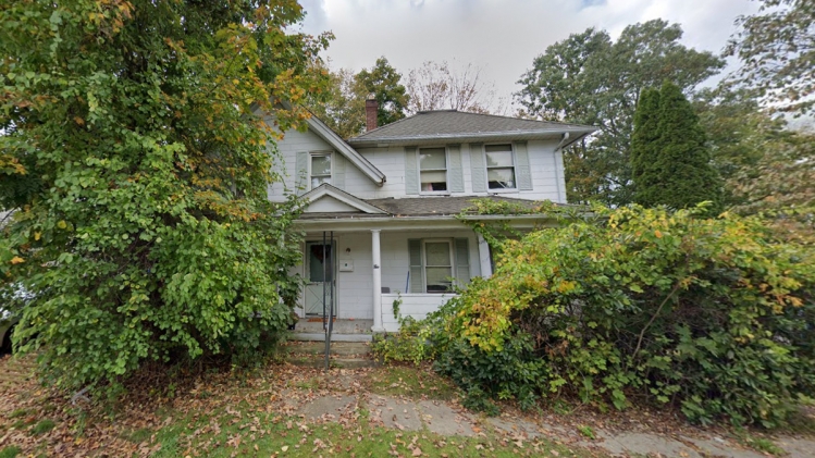 2-blake-st-google-street-view