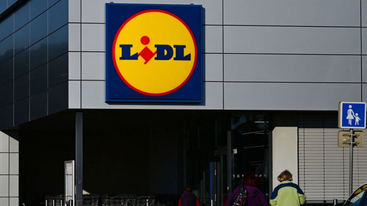 lidl-1