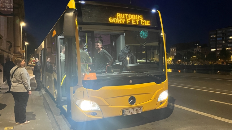 bus-48-liege