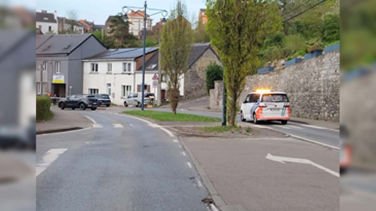 fusillade_saint-servais