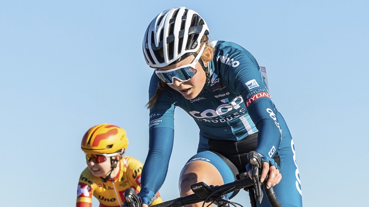 sigrid_ytterhus_haugset