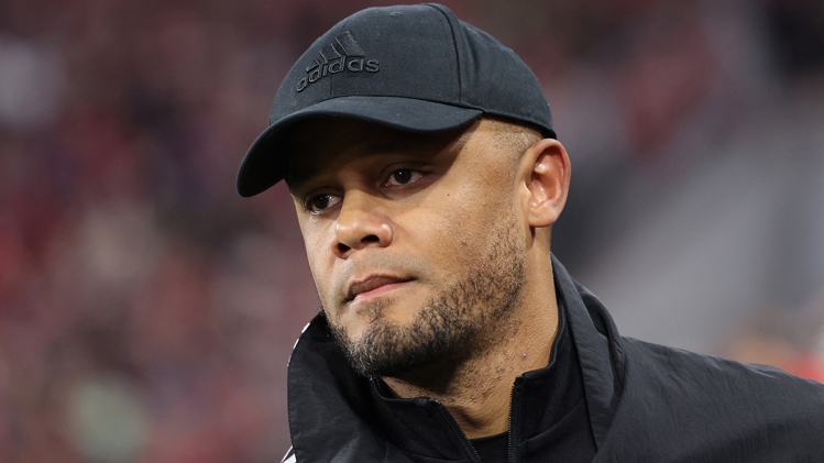 inter_bayern_ligue_des_champions