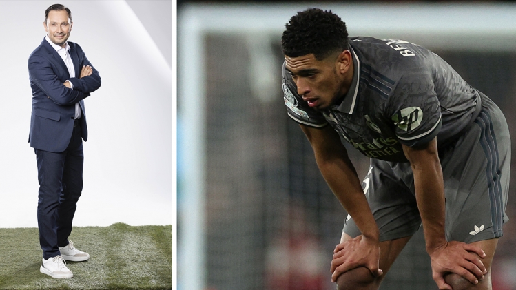 emiliano_bonfigli_real_madrid