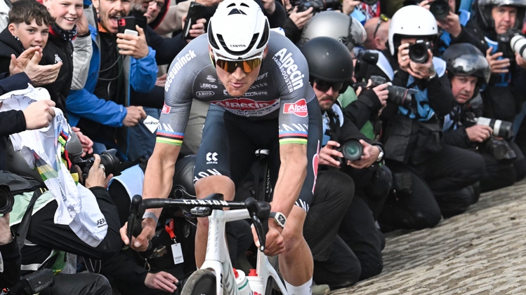 mathieu_van_der_poel_paris_roubaix
