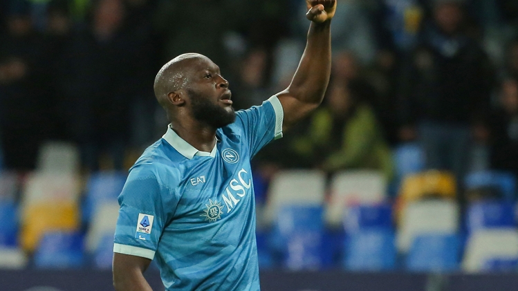 romelu_lukaku_empoli