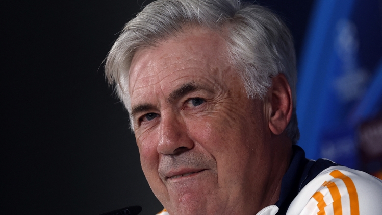 carlo_ancelotti_arsenal