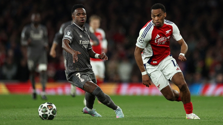 belgaimage-120299934_copy