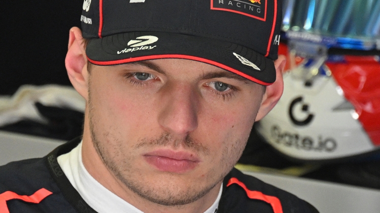 max_verstappen_aston_martin