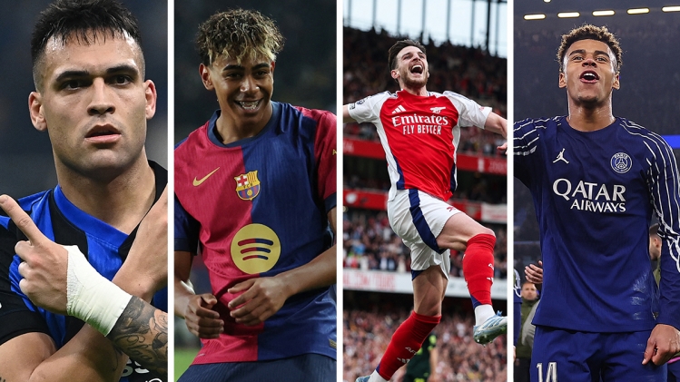 demi_finales_ligue_des_champions