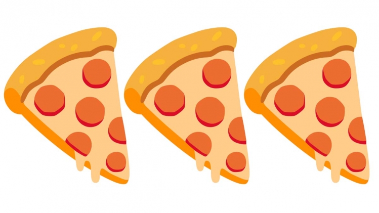 emoji_pizza