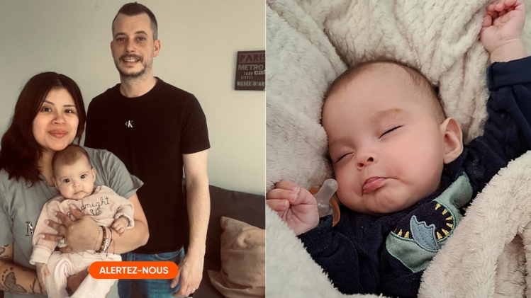 image_wan_enfant_cordes_vocales