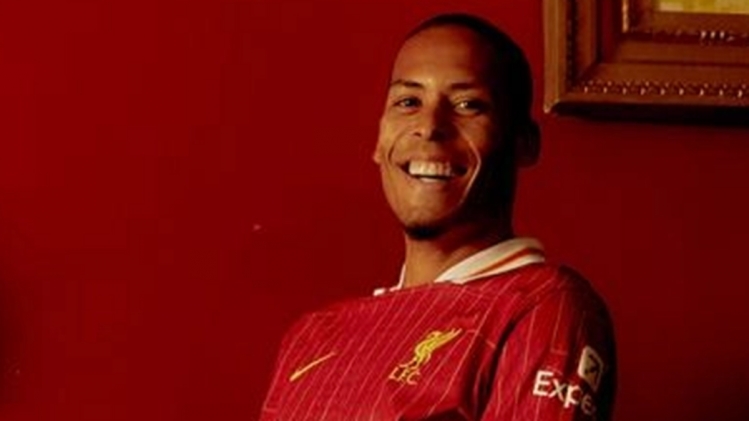 virgil_van_dijk_liverpool