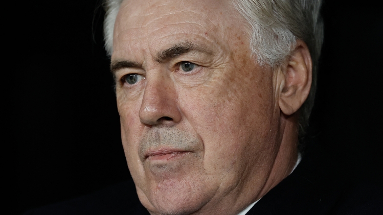 carlo_ancelotti_real_madrid