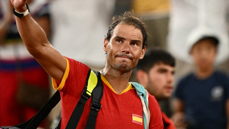 nadal_roland_garros_hommage