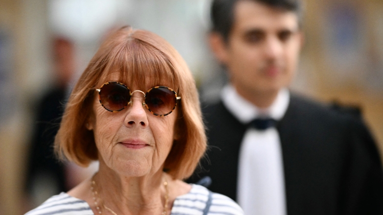 gisele-pelicot-justice