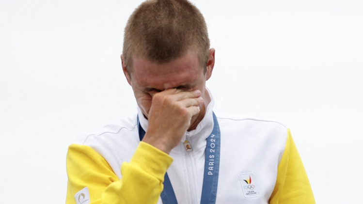 remco_evenepoel_blessure