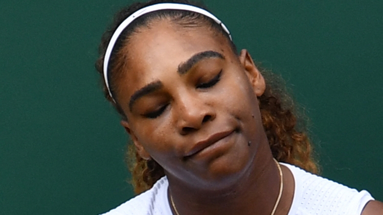 serena_williams_jannik_sinner