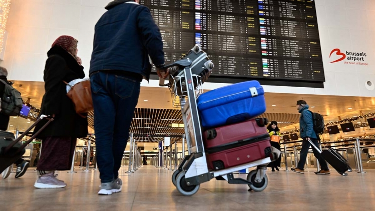 aeroport_de_bruxelles