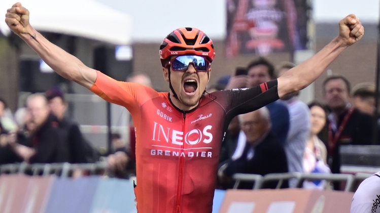 belgaimage-90965430_copie