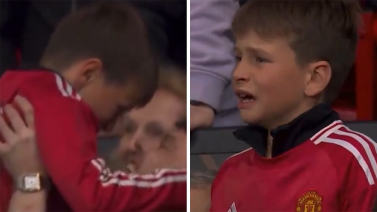 fan_manchester_united