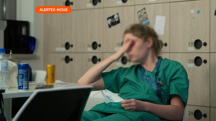 infirmiere_copy_2