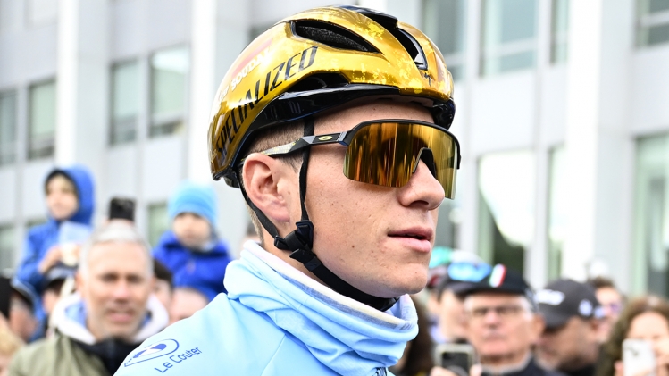 remco_evenepoel_islam