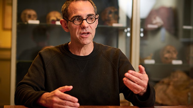 491997659_2710846355970776_8563961081233540911_n