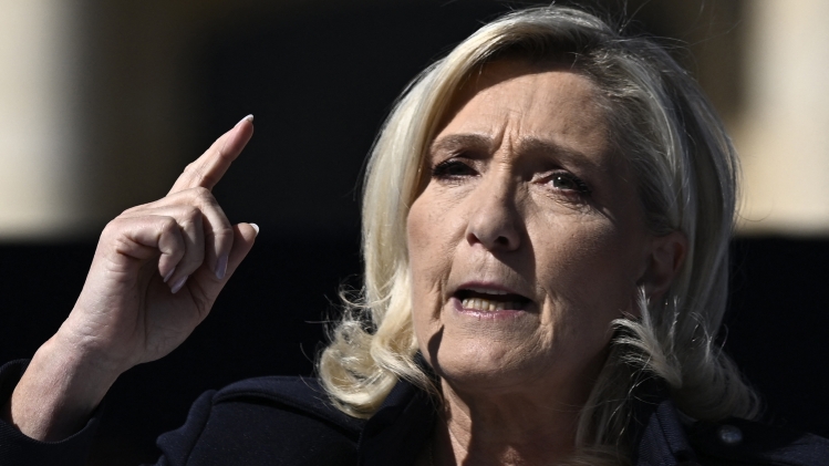 belgaimage-119637583