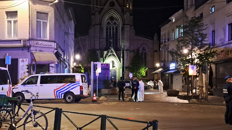 fusillade-anderlecht