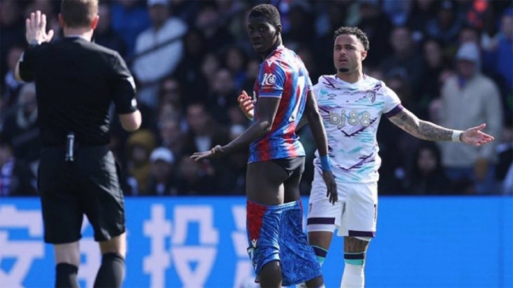 kulivert_sarr_bournemotuh