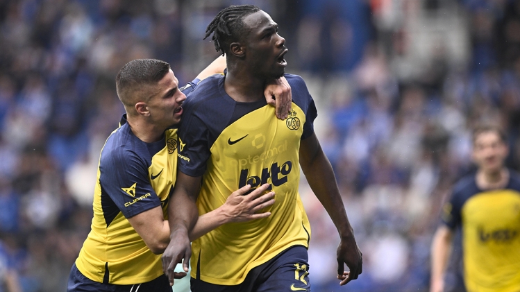 genk_union_saint_gilloise