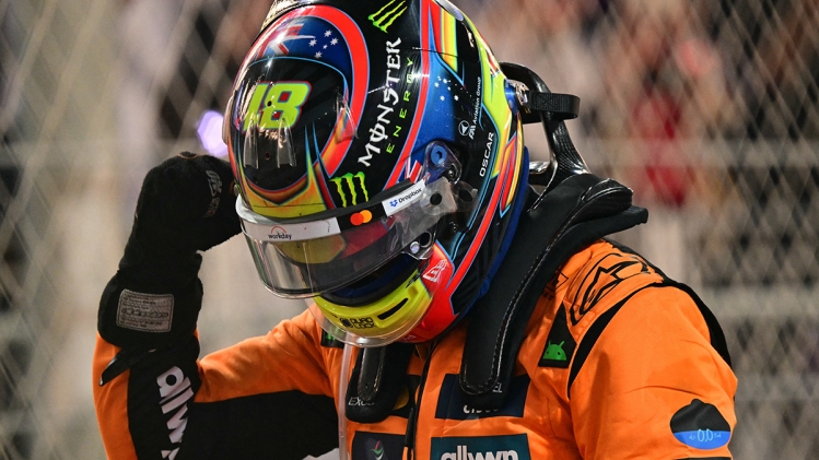 oscar_piastri_arabie_saoudite