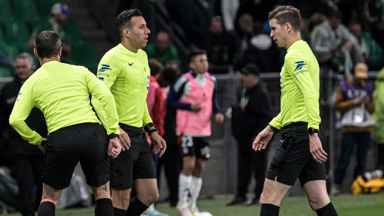 belgaimage-121345613_copie