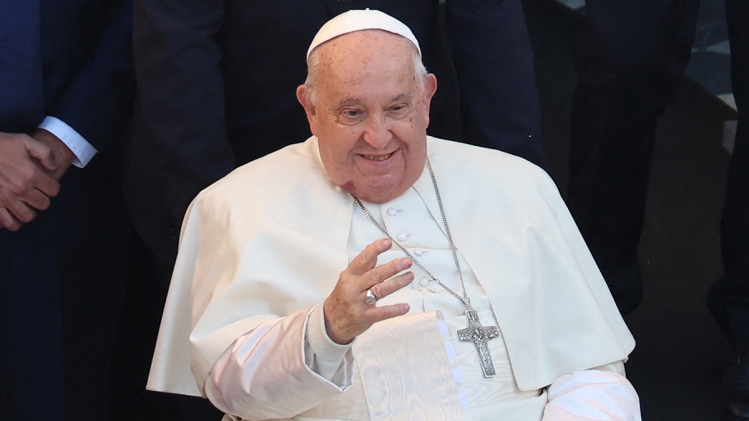 pape_francois_serie_a