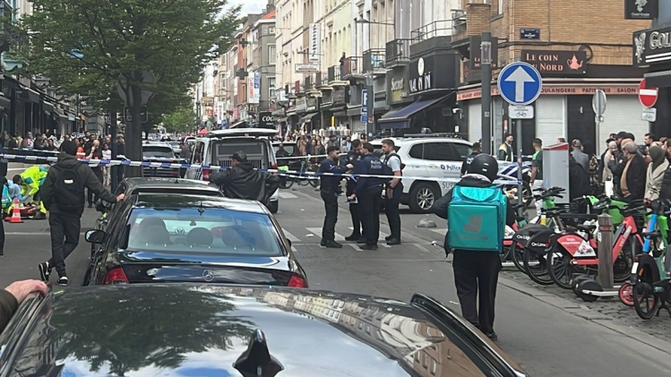 fusillade-schaerbeek