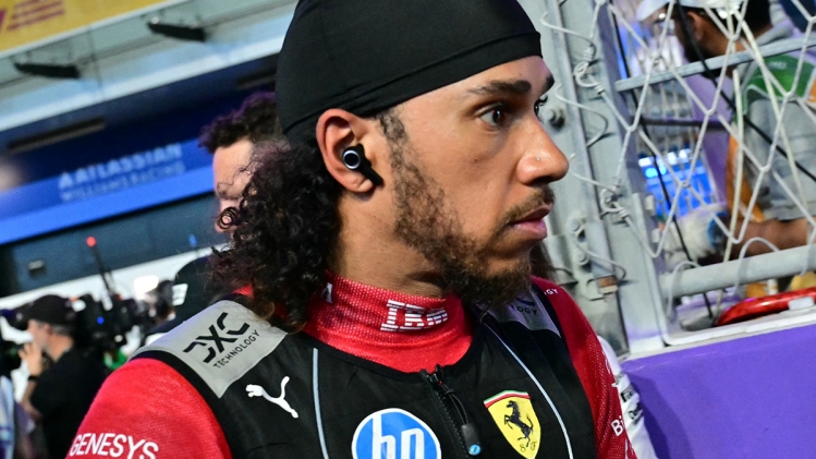 lewis_hamilton_ferrari