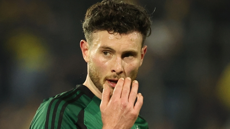 aiden_oneil_standard