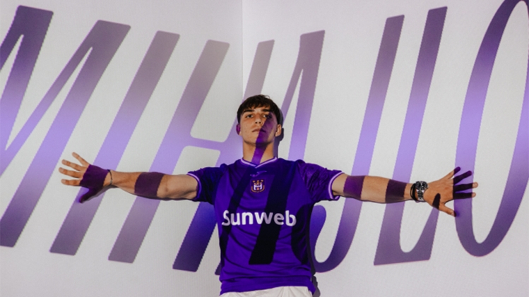 cvetkovic_anderlecht