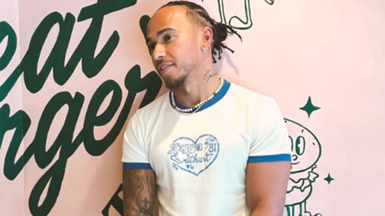 hamilton_neat_burger