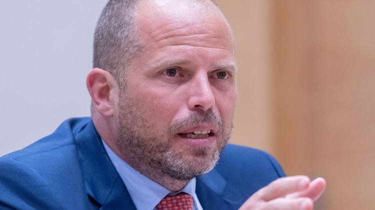 theo-francken