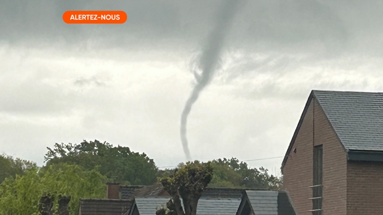 tourbillon-alertez-nous