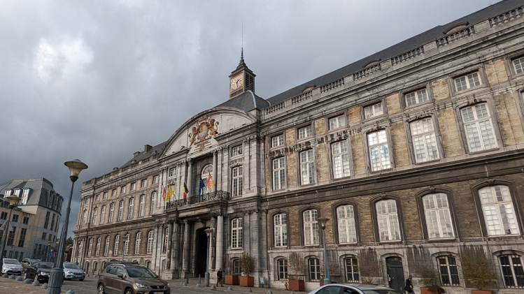 palais-de-justice-liege