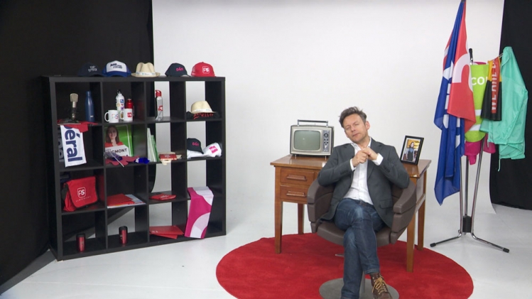 politiquement-correct