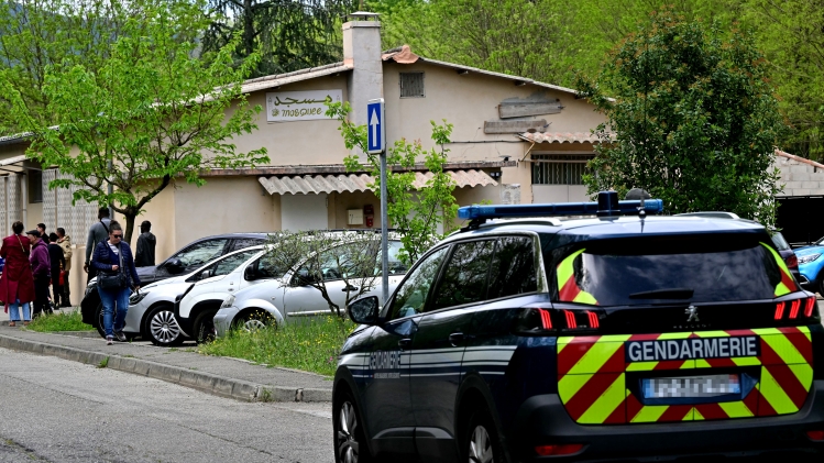 belgaimage-121984497